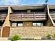 1402 Kenneth Unit 1402, Elgin, IL 60120