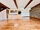 1402 Kenneth Unit 1402, Elgin, IL 60120