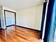 1402 Kenneth Unit 1402, Elgin, IL 60120