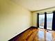 1402 Kenneth Unit 1402, Elgin, IL 60120