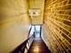 1402 Kenneth Unit 1402, Elgin, IL 60120