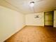 1402 Kenneth Unit 1402, Elgin, IL 60120