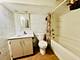 1402 Kenneth Unit 1402, Elgin, IL 60120