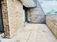 1402 Kenneth Unit 1402, Elgin, IL 60120