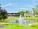 1402 Kenneth Unit 1402, Elgin, IL 60120