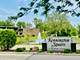 1402 Kenneth Unit 1402, Elgin, IL 60120