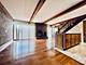 1402 Kenneth Unit 1402, Elgin, IL 60120