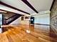 1402 Kenneth Unit 1402, Elgin, IL 60120