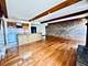 1402 Kenneth Unit 1402, Elgin, IL 60120