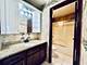 1402 Kenneth Unit 1402, Elgin, IL 60120