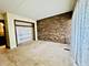 1402 Kenneth Unit 1402, Elgin, IL 60120