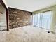 1402 Kenneth Unit 1402, Elgin, IL 60120