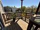6622 N Lakewood Unit 3, Chicago, IL 60626