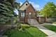 6417 N Oxford, Chicago, IL 60631