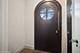 6417 N Oxford, Chicago, IL 60631