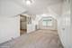 6417 N Oxford, Chicago, IL 60631