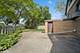 6417 N Oxford, Chicago, IL 60631