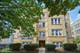 4424 N St Louis Unit 3A, Chicago, IL 60625
