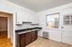 4424 N St Louis Unit 3A, Chicago, IL 60625
