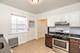 4424 N St Louis Unit 3A, Chicago, IL 60625