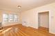 4424 N St Louis Unit 3A, Chicago, IL 60625