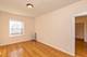 4424 N St Louis Unit 3A, Chicago, IL 60625