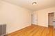 4424 N St Louis Unit 3A, Chicago, IL 60625