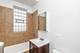 4424 N St Louis Unit 3A, Chicago, IL 60625