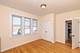 4424 N St Louis Unit 3A, Chicago, IL 60625