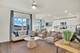 3701 Stockton, Joliet, IL 60436