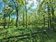 26359 N Hickory, Mundelein, IL 60060