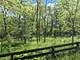 26359 N Hickory, Mundelein, IL 60060