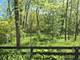 26359 N Hickory, Mundelein, IL 60060