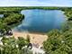 26359 N Hickory, Mundelein, IL 60060