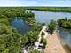 26359 N Hickory, Mundelein, IL 60060