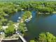 26359 N Hickory, Mundelein, IL 60060