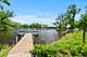 26359 N Hickory, Mundelein, IL 60060