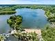 26359 N Hickory, Mundelein, IL 60060