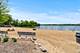 26359 N Hickory, Mundelein, IL 60060