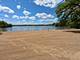 26359 N Hickory, Mundelein, IL 60060