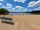 26359 N Hickory, Mundelein, IL 60060