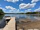 26359 N Hickory, Mundelein, IL 60060