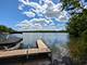 26359 N Hickory, Mundelein, IL 60060