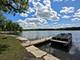 26359 N Hickory, Mundelein, IL 60060