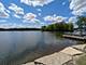 26359 N Hickory, Mundelein, IL 60060