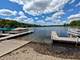 26359 N Hickory, Mundelein, IL 60060