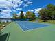 26359 N Hickory, Mundelein, IL 60060