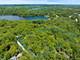 26359 N Hickory, Mundelein, IL 60060