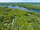 26359 N Hickory, Mundelein, IL 60060