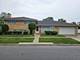 1900 Manchester, Westchester, IL 60154